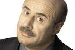 Don’t lose your sparkle.