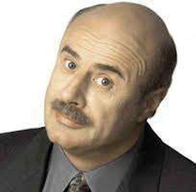 Don’t lose your sparkle.