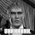 Lurch meme