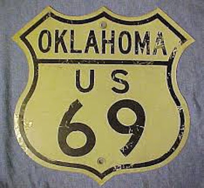 Hold on to your cameras! And everything else in the cab…