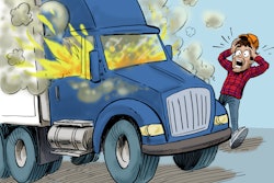 Overdrive-02-CabOnFire-WithWebTag (1)