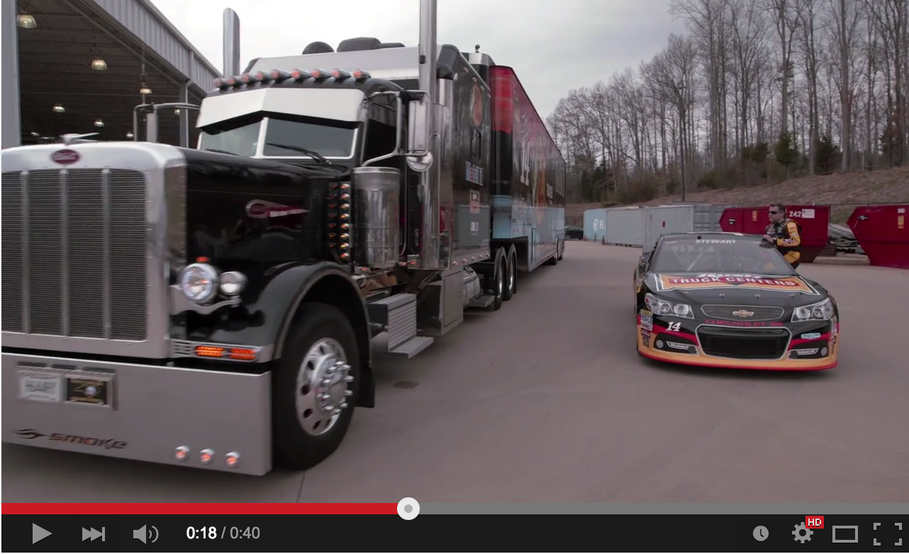 Screen Shot 2015-04-07 at 9.32.49 AM