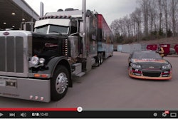 Screen Shot 2015-04-07 at 9.32.49 AM