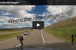 Screen Shot 2015-04-08 at 1.45.44 PM