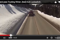 Screen Shot 2015-04-08 at 1.46.07 PM