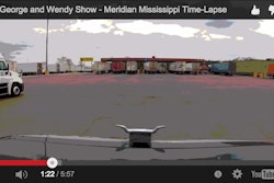 Screen Shot 2015-04-08 at 1.55.45 PM