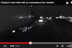 Screen Shot 2015-04-08 at 1.56.05 PM