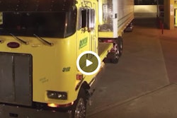 Screen Shot 2015-04-10 at 9.22.29 AM