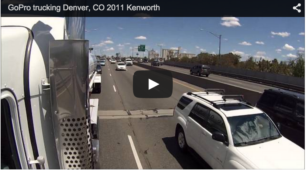 Screen Shot 2015-04-13 at 10.24.34 AM