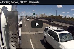 Screen Shot 2015-04-13 at 10.24.34 AM