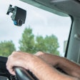 The growing use of truck-based video illustrates the contentious interplay between technology, privacy and return on investment.