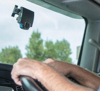 The growing use of truck-based video illustrates the contentious interplay between technology, privacy and return on investment.