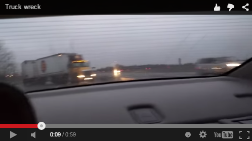 Screenshot 2015-04-12 20.03.03