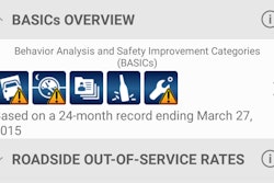 Screenshot_2015-04-14-11-15-01