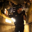 Reduce inspection likelihood with added safety investment? Such realities could get a boost from a new FMCSA program whose outcome will be influenced by comment from owner-operators and others in trucking being taken as we speak.