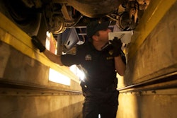 Reduce inspection likelihood with added safety investment? Such realities could get a boost from a new FMCSA program whose outcome will be influenced by comment from owner-operators and others in trucking being taken as we speak.