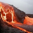 lava edit