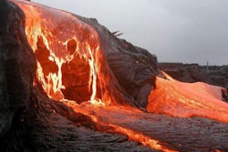 lava edit