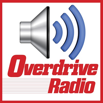 SUBCRIBE TO OVERDRIVE RADIO | Via Apple podcasts, Spotify, Stitcher, TuneIn, or search “Overdrive Online” in your listening app of choice.