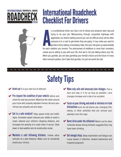 roadcheck-checklist-for-drivers-02202015