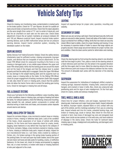 roadcheck-checklist-for-drivers-022020152