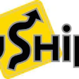 uship logo