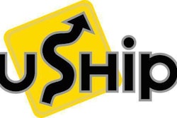 uship logo