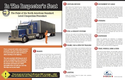 what_inspectors_are_looking_for