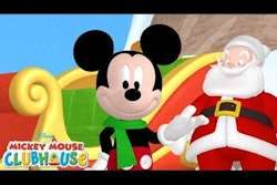 Sample youtube image.