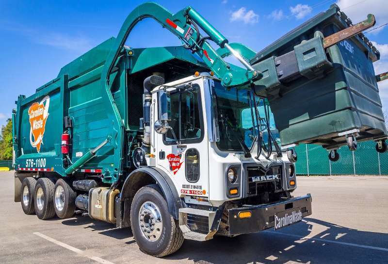 Carolina Waste and Recycling 2 (800x545)
