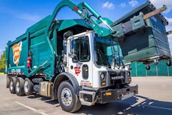 Carolina Waste and Recycling 2 (800x545)