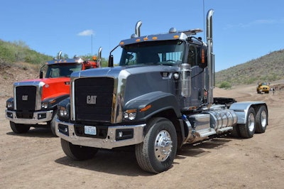 Cat-CT680 (1)