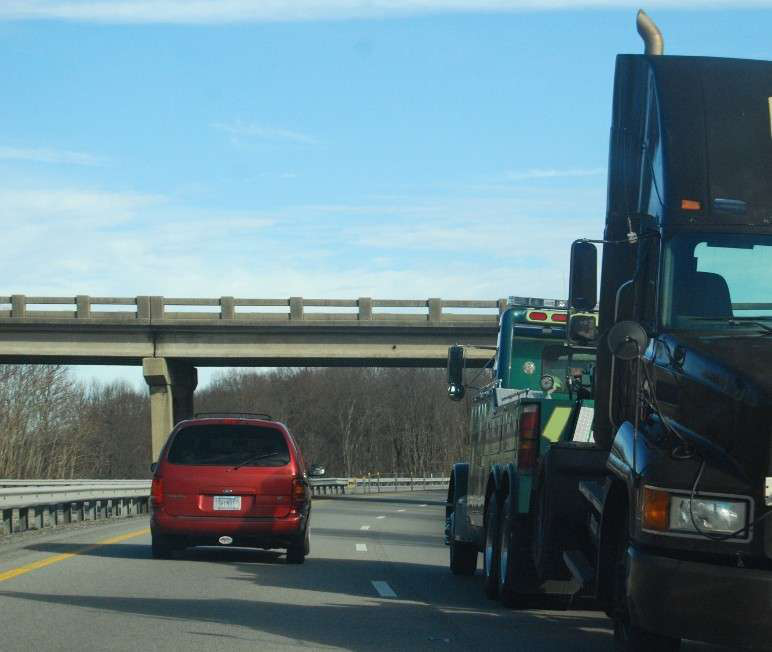 Dsc 0066 800x658 E1438873956705