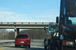 Dsc 0066 800x658 E1438873956705