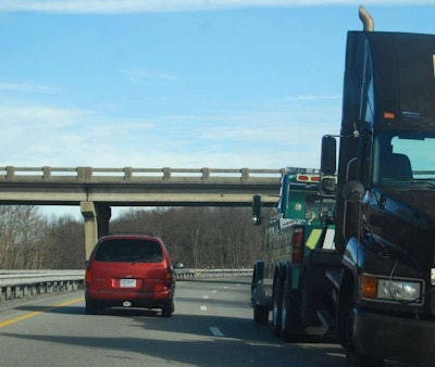 Dsc 0066 800x658 E1438873956705