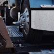 September’s announced Brake Safety Week inspection blitz around the nation was trumped this year in some ways by a national brake-check day, unannounced, in early May.