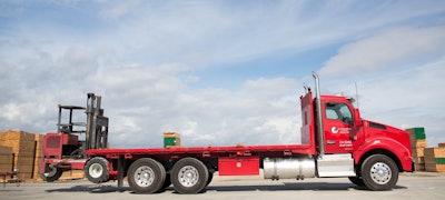 Golden State Lumber1