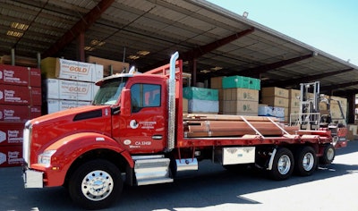 Golden State Lumber3