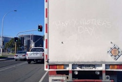 Happy Mother's Day