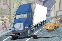 Overdrive-04-Earthquake-Fin-WithTag