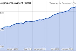 Screen Shot 2015-05-08 at 9.17.19 AM