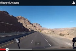 Screen Shot 2015-05-27 at 3.28.15 PM