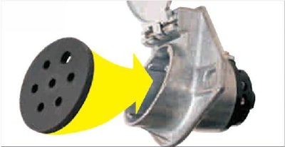 Plug & Socket Maintenance Step 4