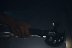 Screenshot 2015-05-03 12.31.54