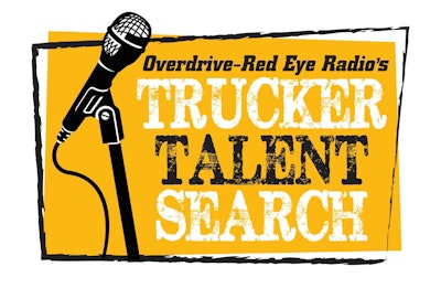Truckers_Talent_Search_Redeye_Radio