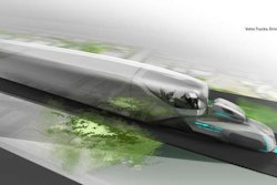 VTNA_Longhaul_Future1