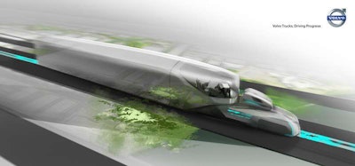 VTNA_Longhaul_Future1