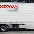 Watkins Refrigerated