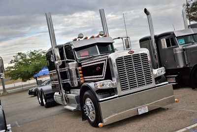 aBF9A5521