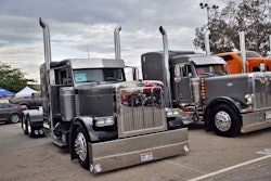 aBF9A5529